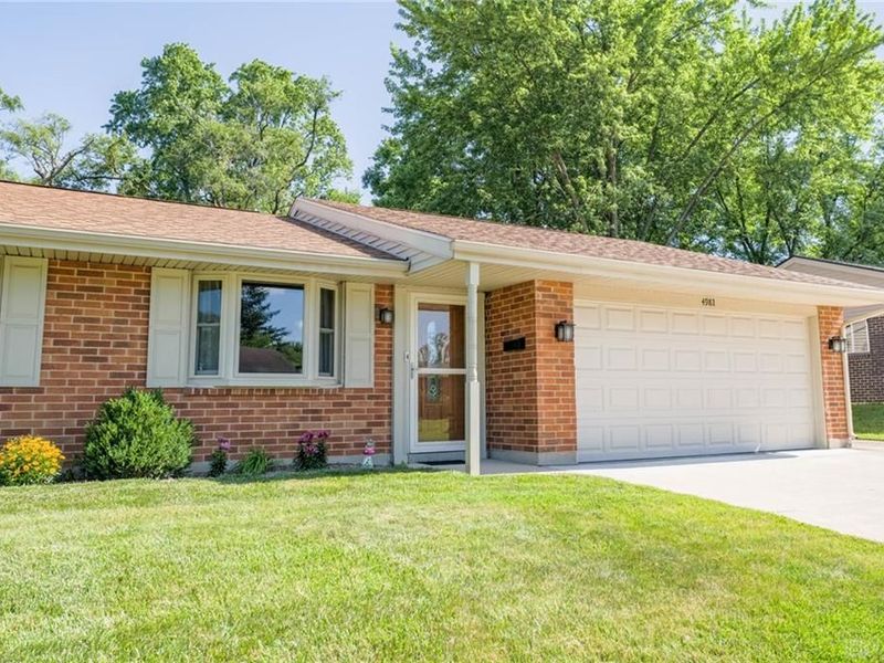 4981 Scothills Drive, Clayton, OH 45322 Photo 44