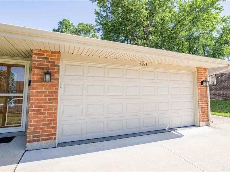 4981 Scothills Drive, Clayton, OH 45322 Photo 45