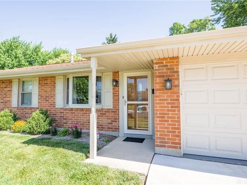 4981 Scothills Drive, Clayton, OH 45322 Photo 46