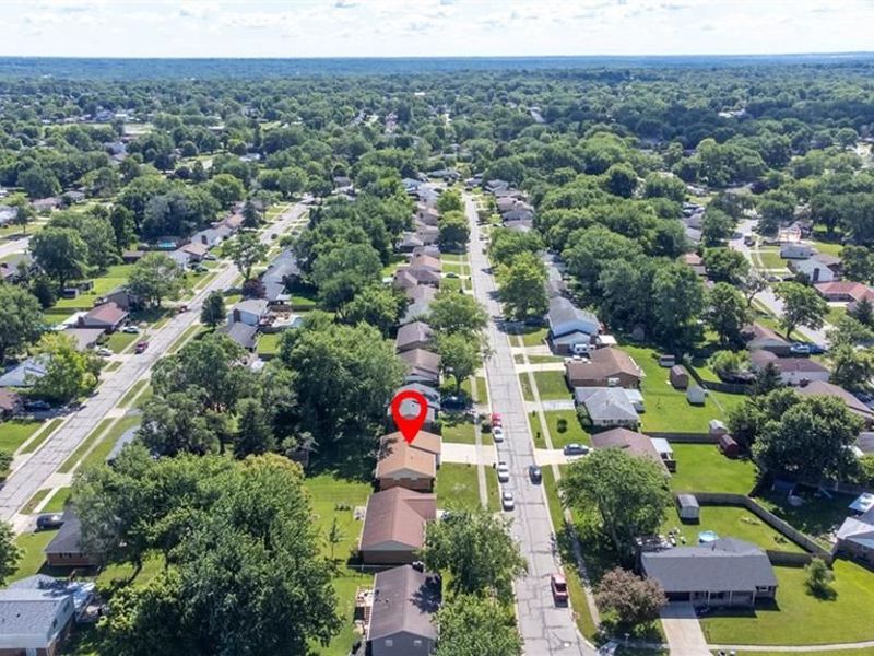 4981 Scothills Drive, Clayton, OH 45322 Photo 60