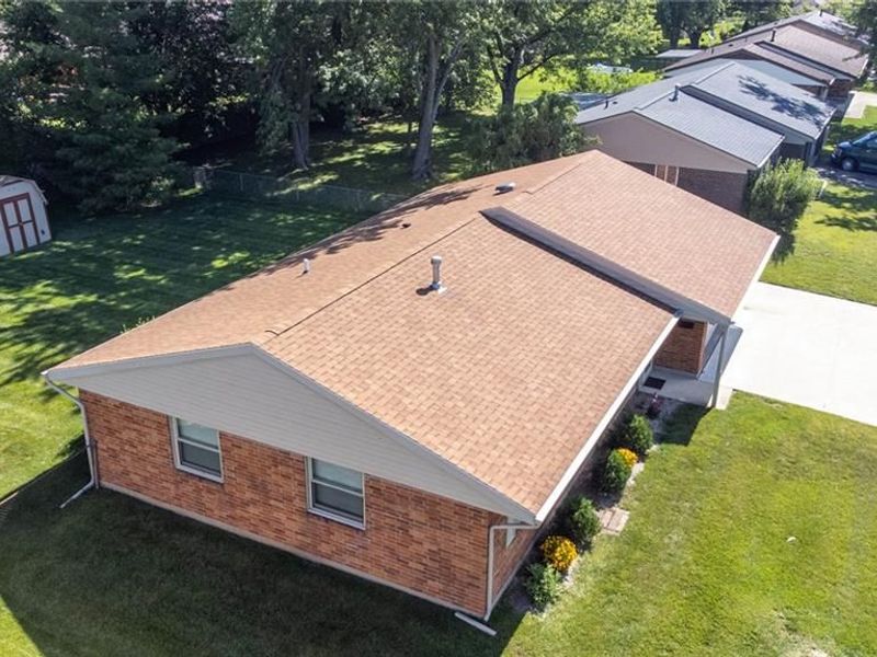 4981 Scothills Drive, Clayton, OH 45322 Photo 65