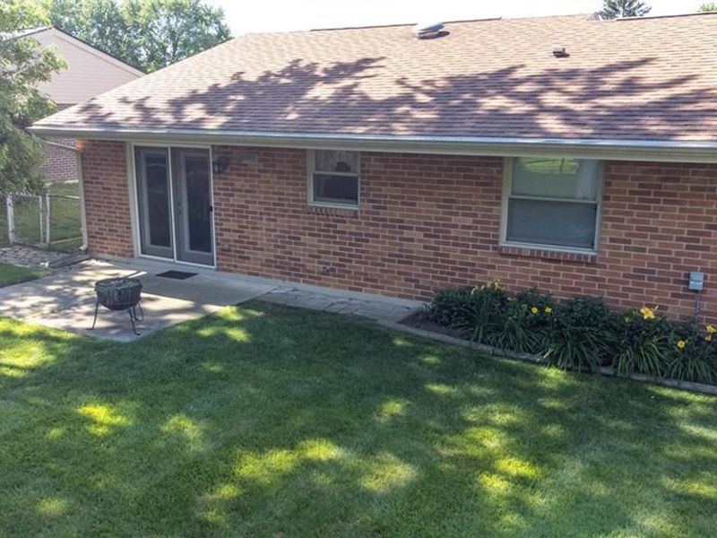 4981 Scothills Drive, Clayton, OH 45322 Photo 67