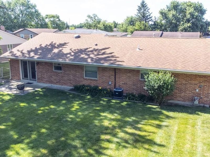 4981 Scothills Drive, Clayton, OH 45322 Photo 68