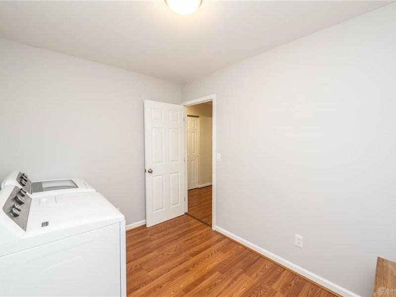 4981 Scothills Drive, Clayton, OH 45322 Photo 8