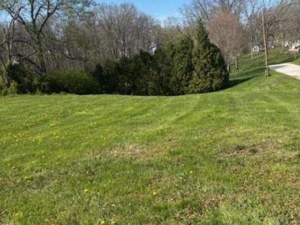 112 Blaine Street , Pocahontas, IL 62275