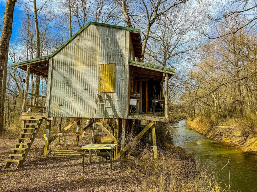 Property Image 11