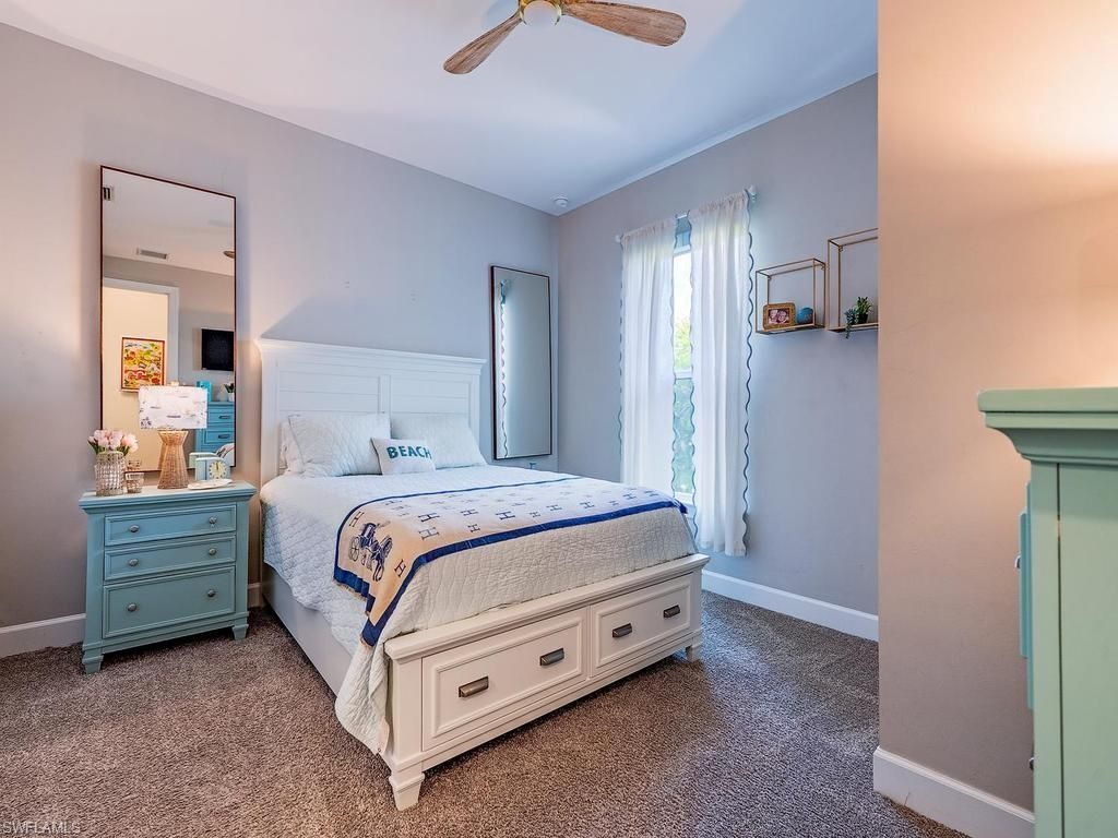 15160 Sacile St, Naples, FL 34114 Photo