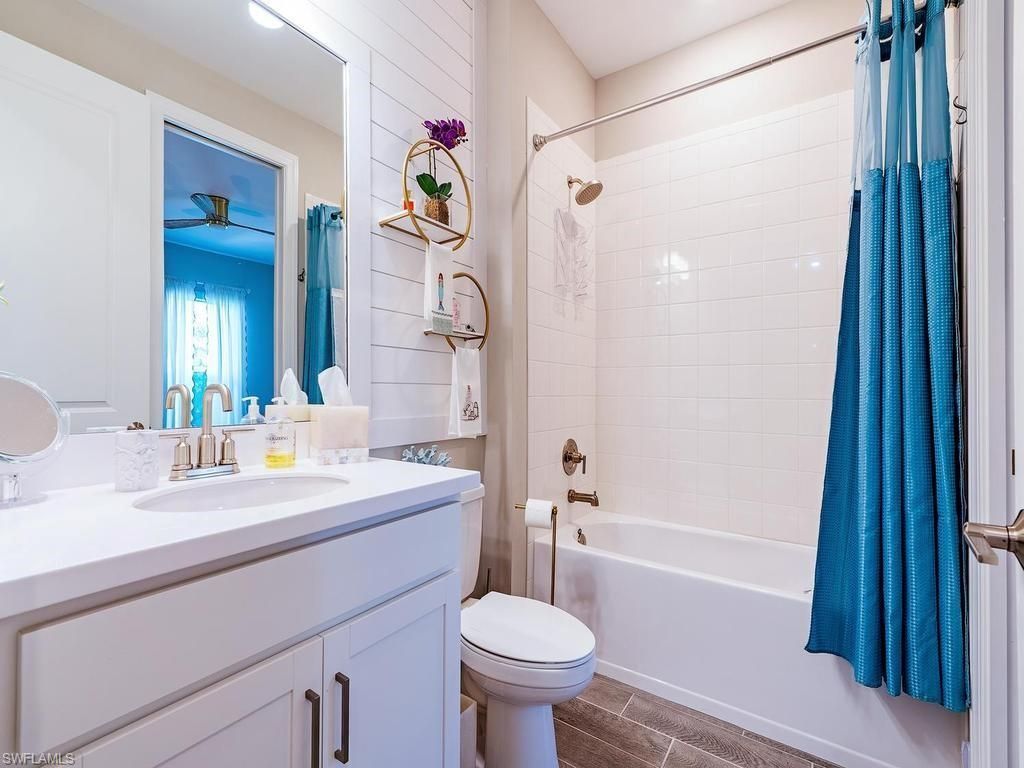 15160 Sacile St, Naples, FL 34114 Photo