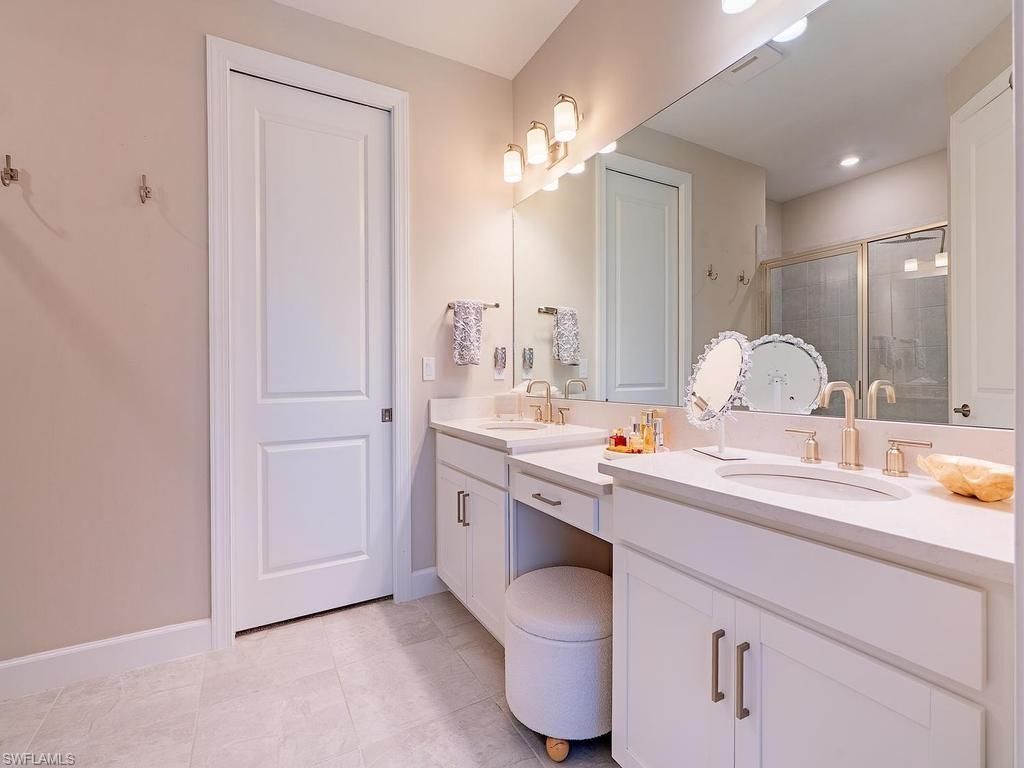15160 Sacile St, Naples, FL 34114 Photo