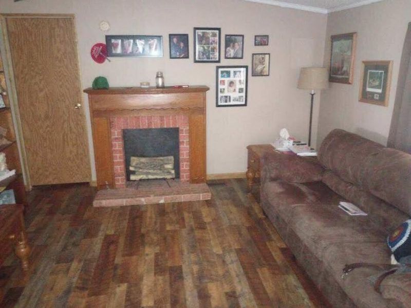 760 Shiloh Road, Corinth, KY 41010 Photo 2