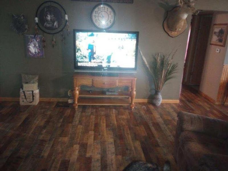 760 Shiloh Road, Corinth, KY 41010 Photo 3