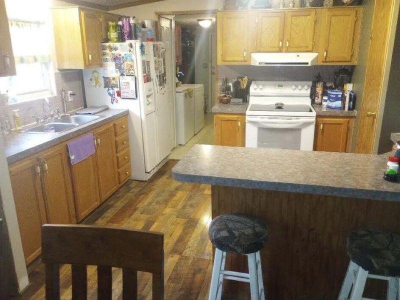 760 Shiloh Road, Corinth, KY 41010 Photo 4