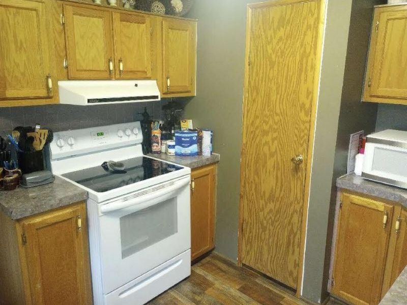 760 Shiloh Road, Corinth, KY 41010 Photo 5