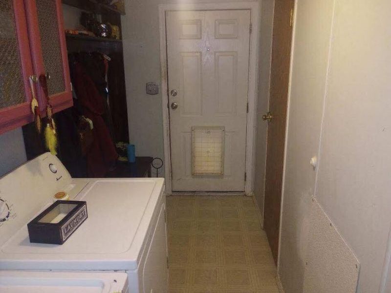 760 Shiloh Road, Corinth, KY 41010 Photo 6
