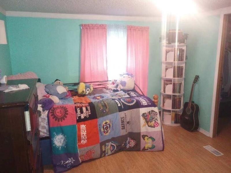 760 Shiloh Road, Corinth, KY 41010 Photo 8