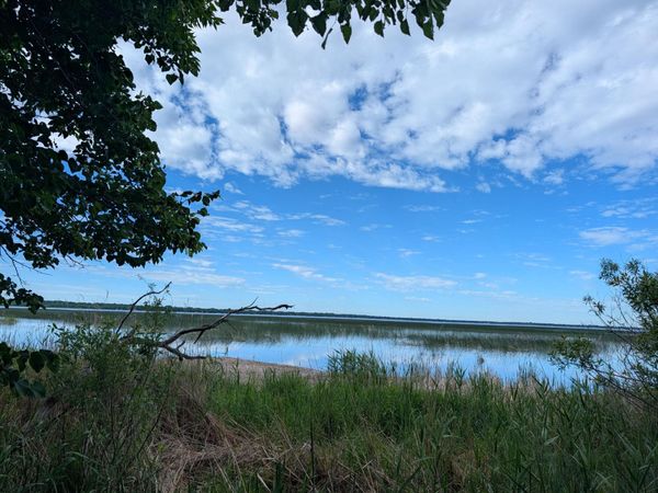 TBD 477th Avenue , New York Mills, MN 56567