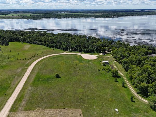 TBD 478th Ave , New York Mills, MN 56567
