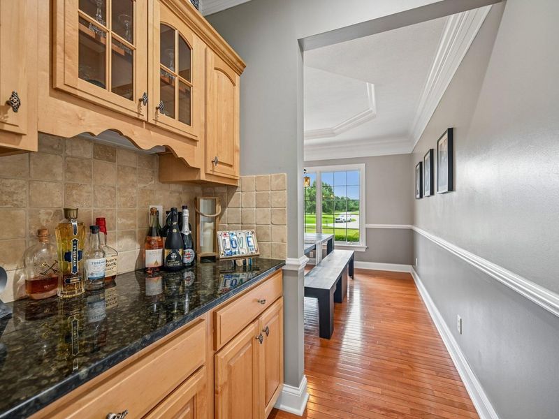 6820 Ohio Canal Court, Canal Winchester, OH 43110 Photo 22