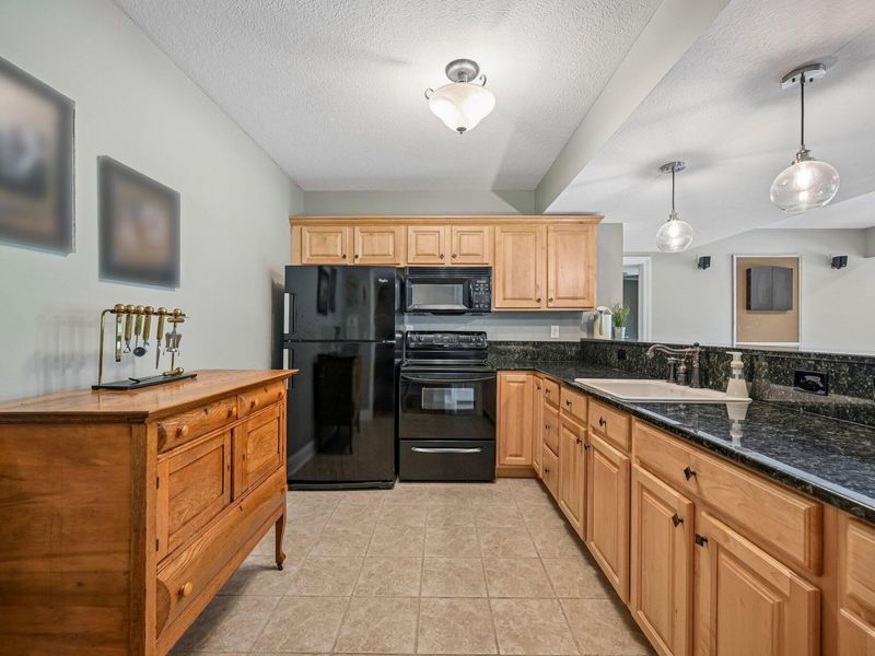 6820 Ohio Canal Court, Canal Winchester, OH 43110 Photo 34