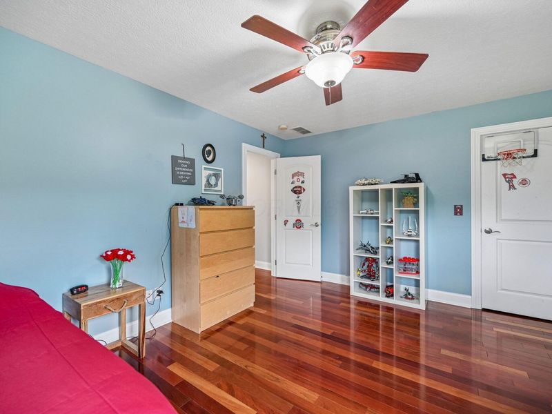 6820 Ohio Canal Court, Canal Winchester, OH 43110 Photo 51