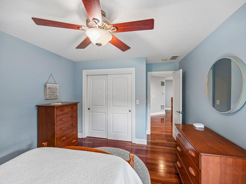 6820 Ohio Canal Court, Canal Winchester, OH 43110 Photo 53
