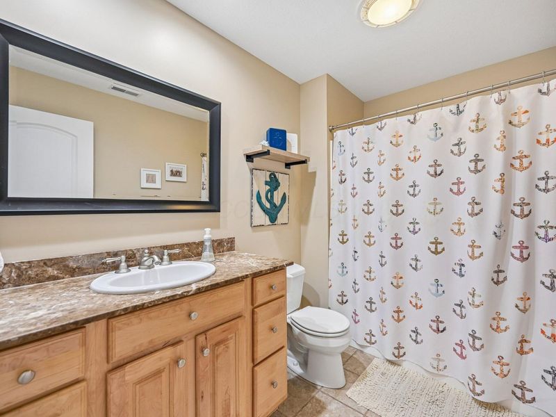 6820 Ohio Canal Court, Canal Winchester, OH 43110 Photo 54