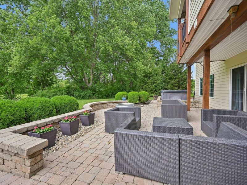 6820 Ohio Canal Court, Canal Winchester, OH 43110 Photo 62