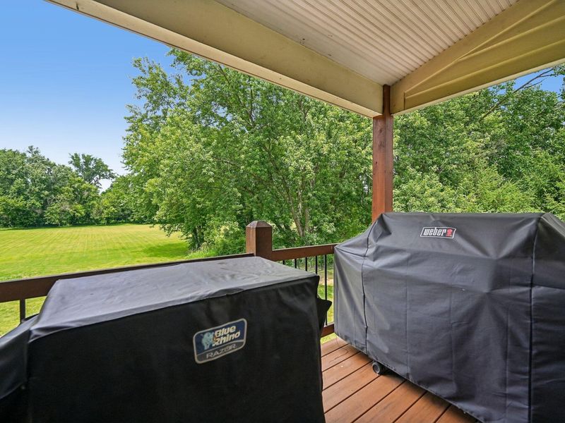 6820 Ohio Canal Court, Canal Winchester, OH 43110 Photo 64