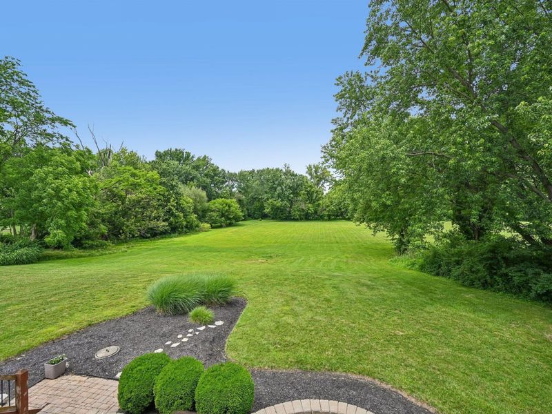 6820 Ohio Canal Court, Canal Winchester, OH 43110 Photo 65