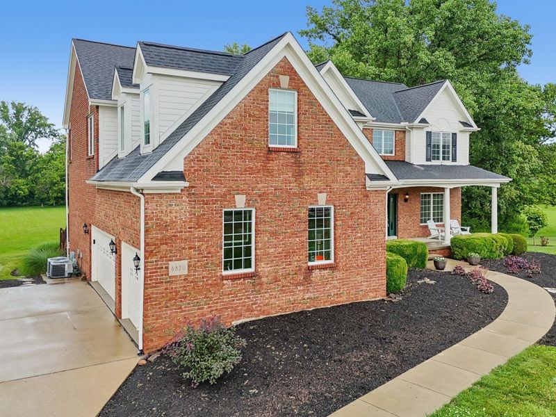 6820 Ohio Canal Court, Canal Winchester, OH 43110 Photo 66