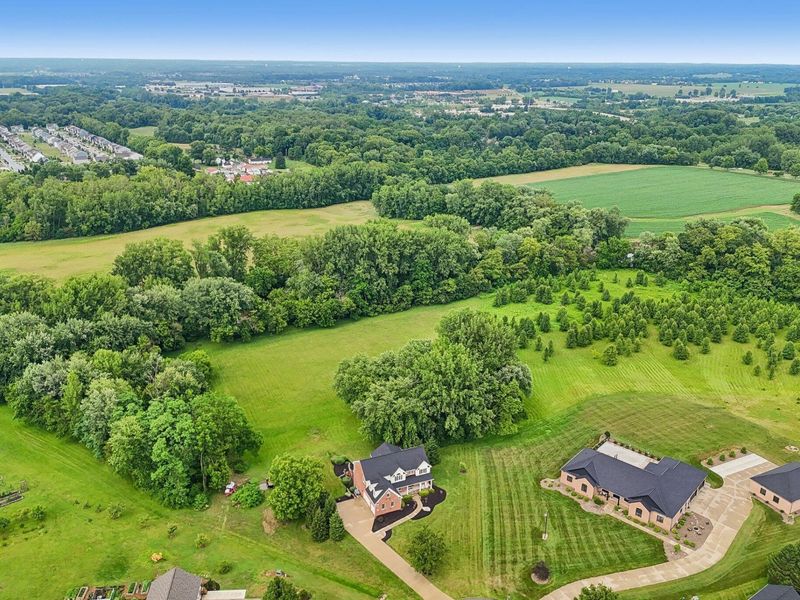 6820 Ohio Canal Court, Canal Winchester, OH 43110 Photo 69