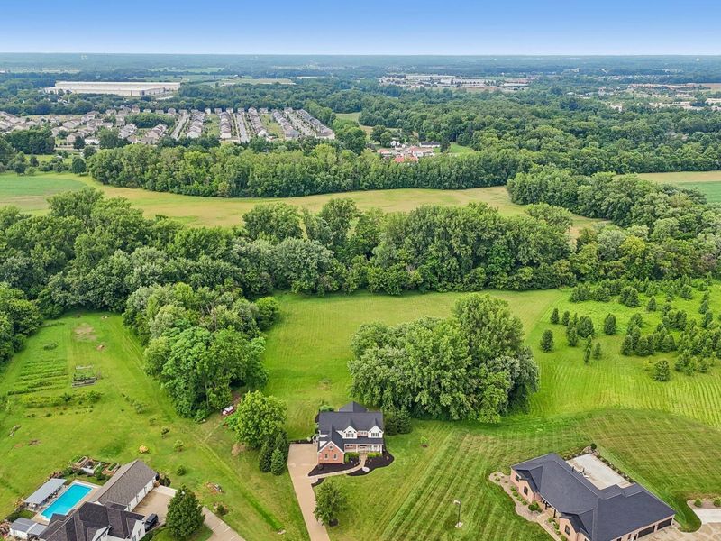 6820 Ohio Canal Court, Canal Winchester, OH 43110 Photo 70