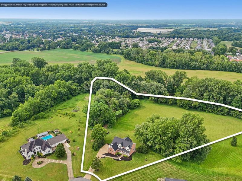 6820 Ohio Canal Court, Canal Winchester, OH 43110 Photo 73