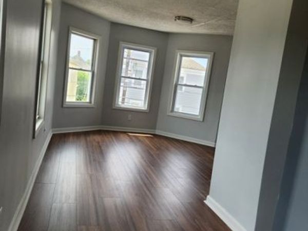 109 Phillips Ave, Unit 3, New Bedford, MA 02746