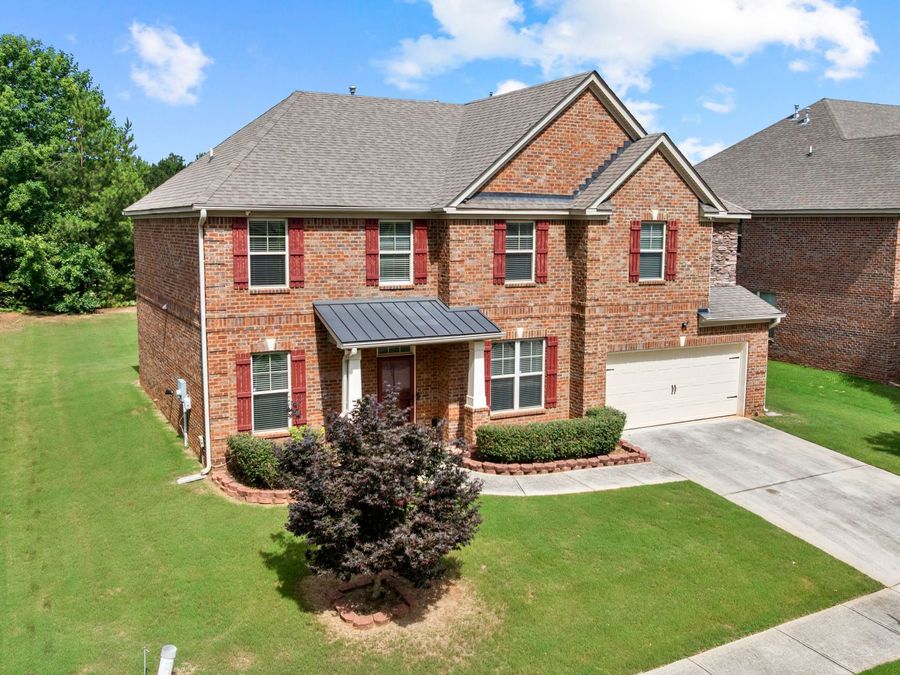 Property Image 47