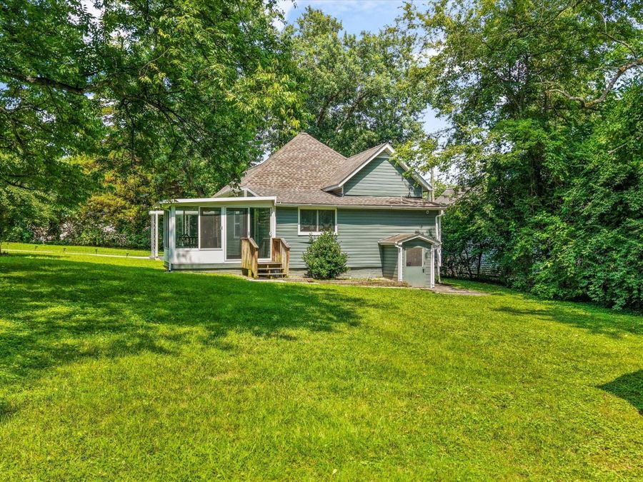 Property Image 28