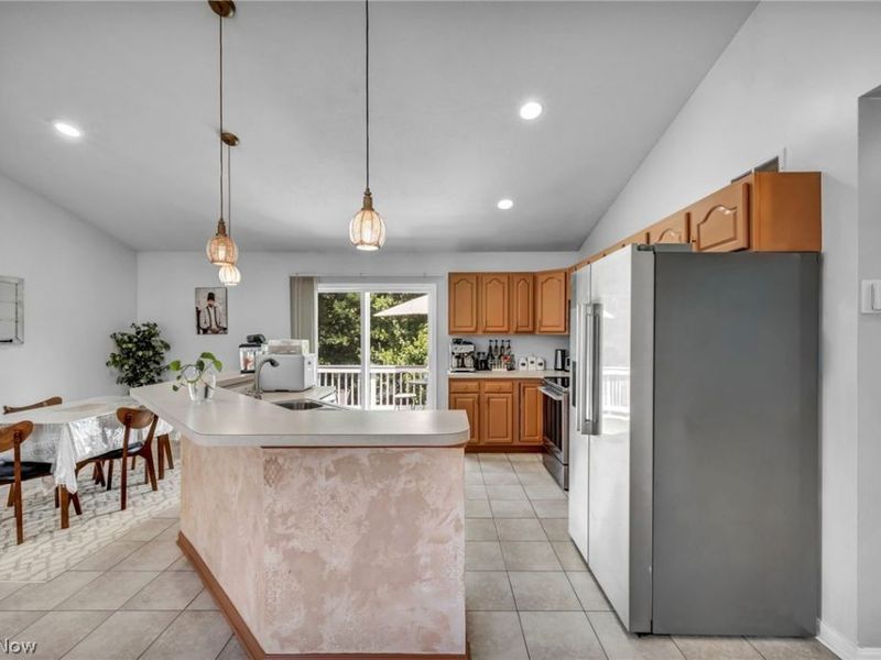 59 Joplin Drive, Akron, OH 44319 Photo 13