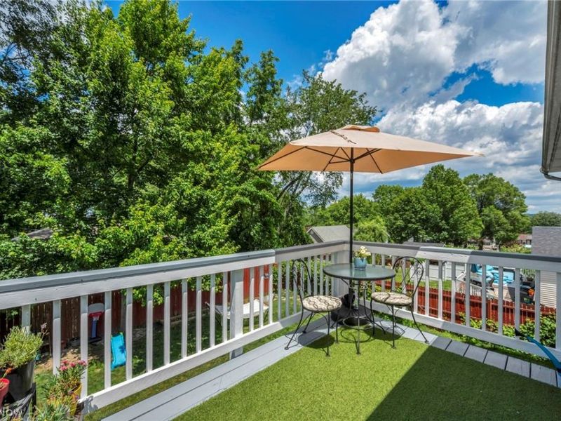 59 Joplin Drive, Akron, OH 44319 Photo 15