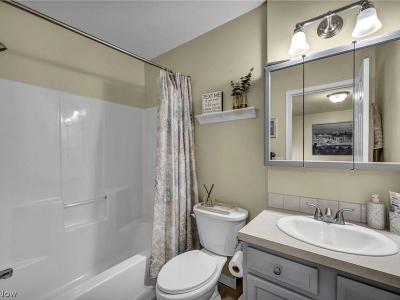 59 Joplin Drive, Akron, OH 44319 Photo 29