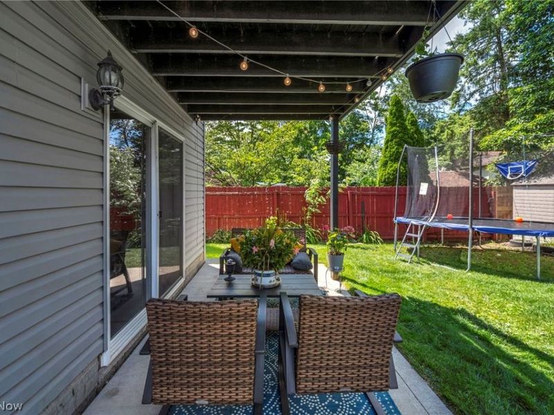 59 Joplin Drive, Akron, OH 44319 Photo 32