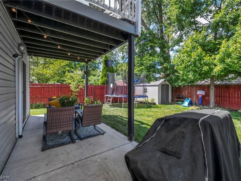 59 Joplin Drive, Akron, OH 44319 Photo 34