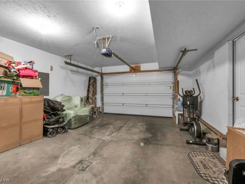 59 Joplin Drive, Akron, OH 44319 Photo 35