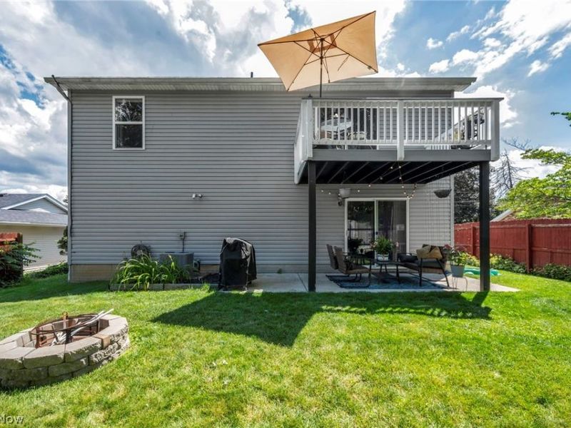 59 Joplin Drive, Akron, OH 44319 Photo 38