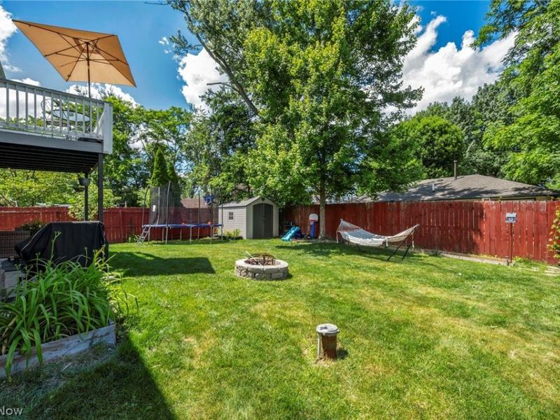 59 Joplin Drive, Akron, OH 44319 Photo 41