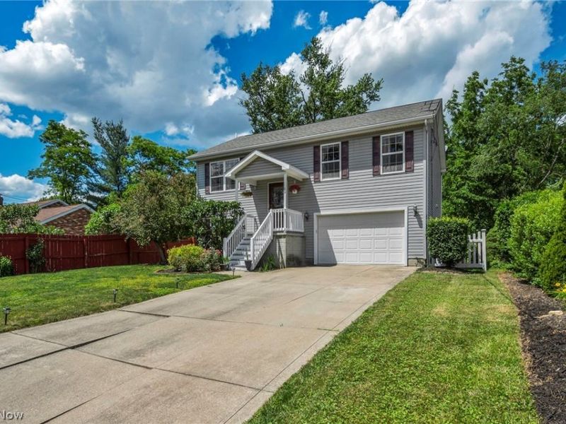 59 Joplin Drive, Akron, OH 44319 Photo 48