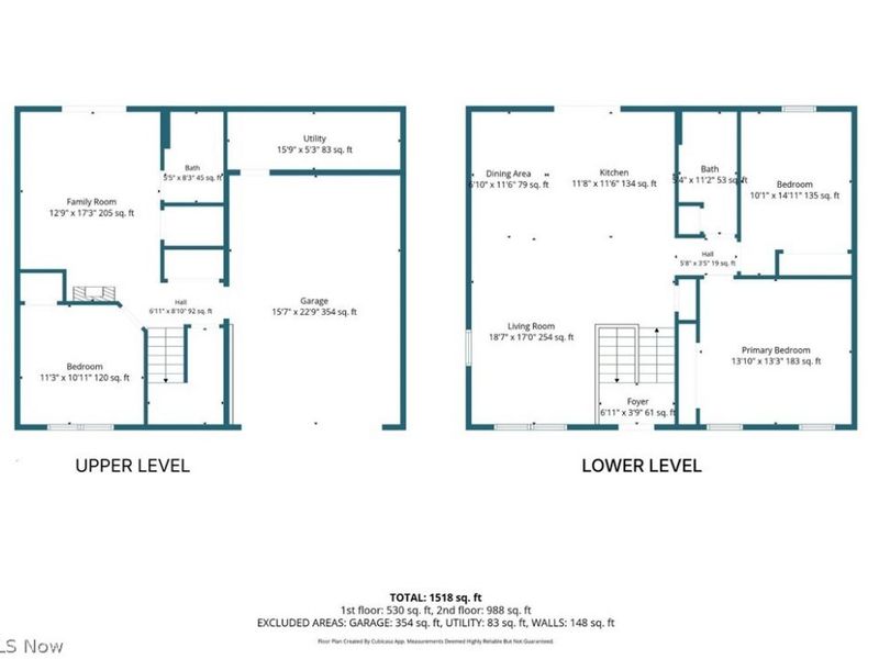 59 Joplin Drive, Akron, OH 44319 Photo 50