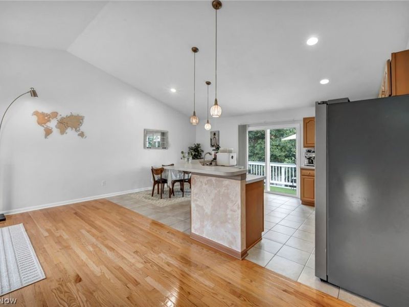 59 Joplin Drive, Akron, OH 44319 Photo 7