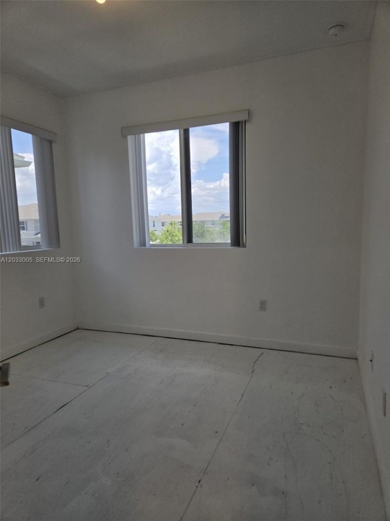 862 SE 17th St , Unit 862, Homestead, FL 33034 Photo