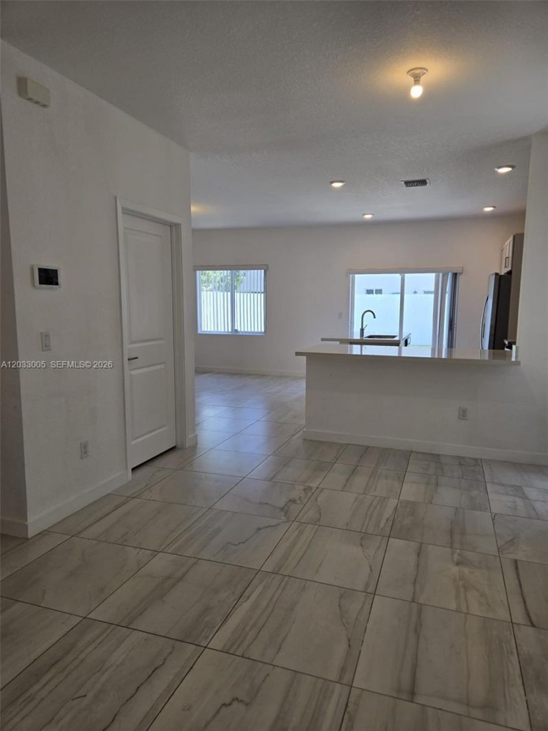 862 SE 17th St , Unit 862, Homestead, FL 33034 Photo