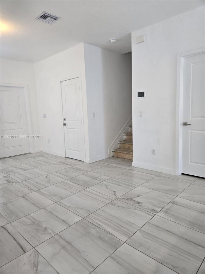 862 SE 17th St , Unit 862, Homestead, FL 33034 Photo